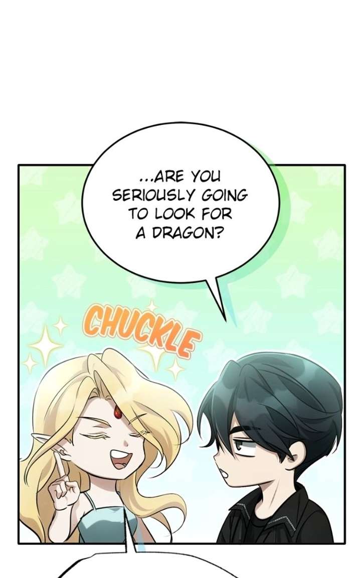 The Returner’s Road to Retirement Chapter 92 - Page 72