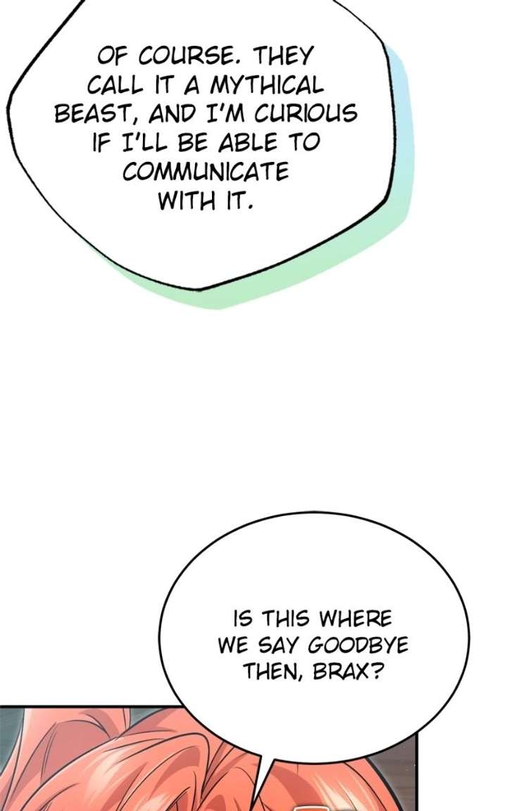 The Returner’s Road to Retirement Chapter 92 - Page 73