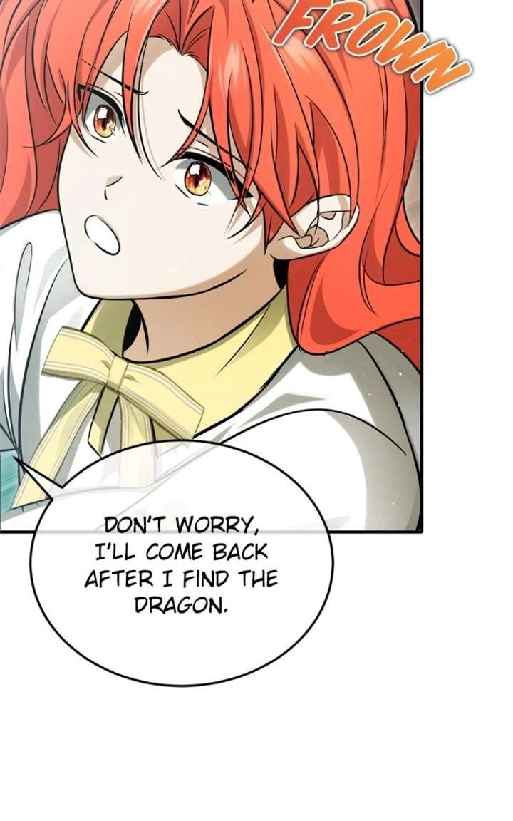 The Returner’s Road to Retirement Chapter 92 - Page 74