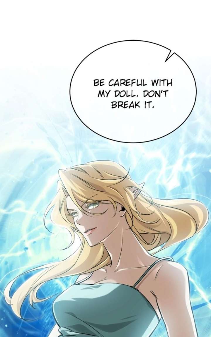 The Returner’s Road to Retirement Chapter 92 - Page 75