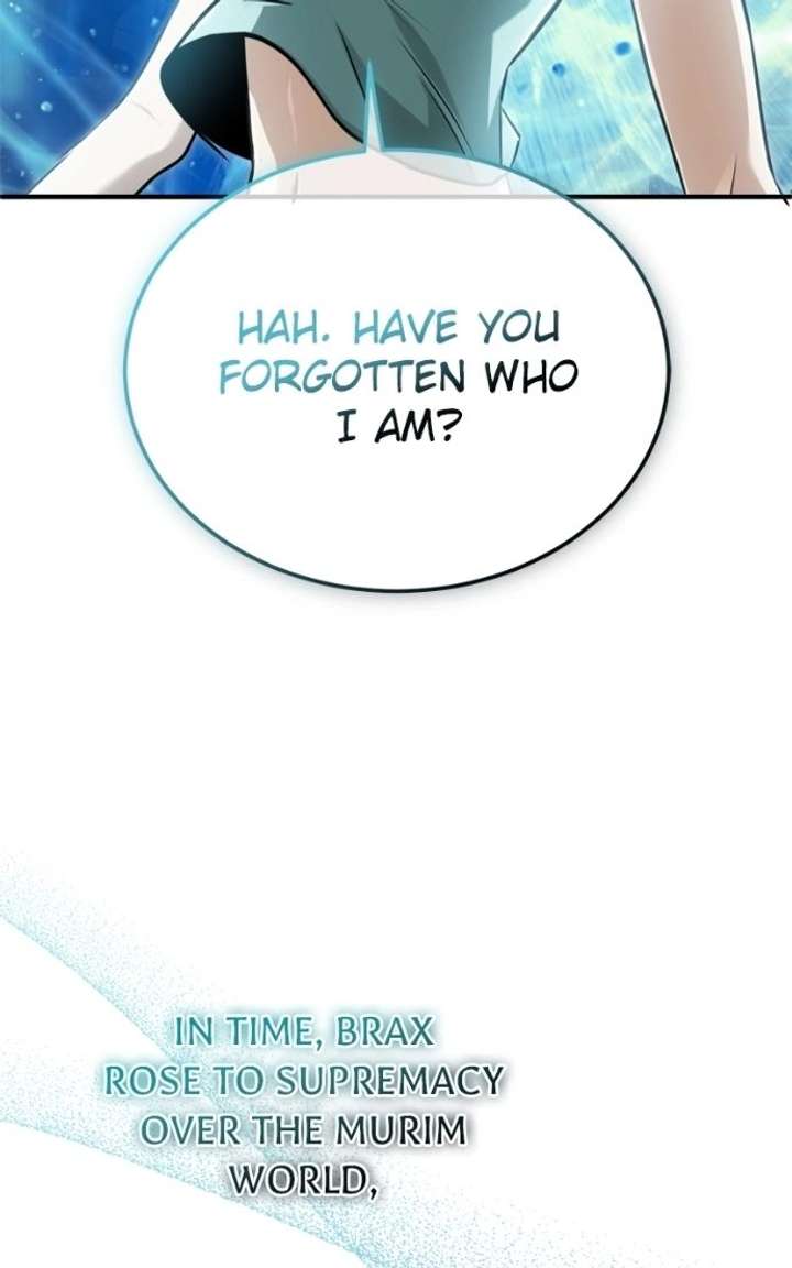 The Returner’s Road to Retirement Chapter 92 - Page 76