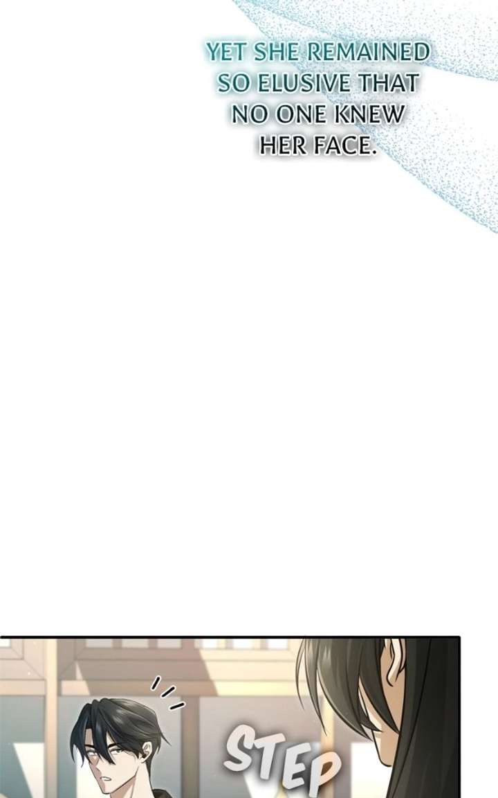 The Returner’s Road to Retirement Chapter 92 - Page 77