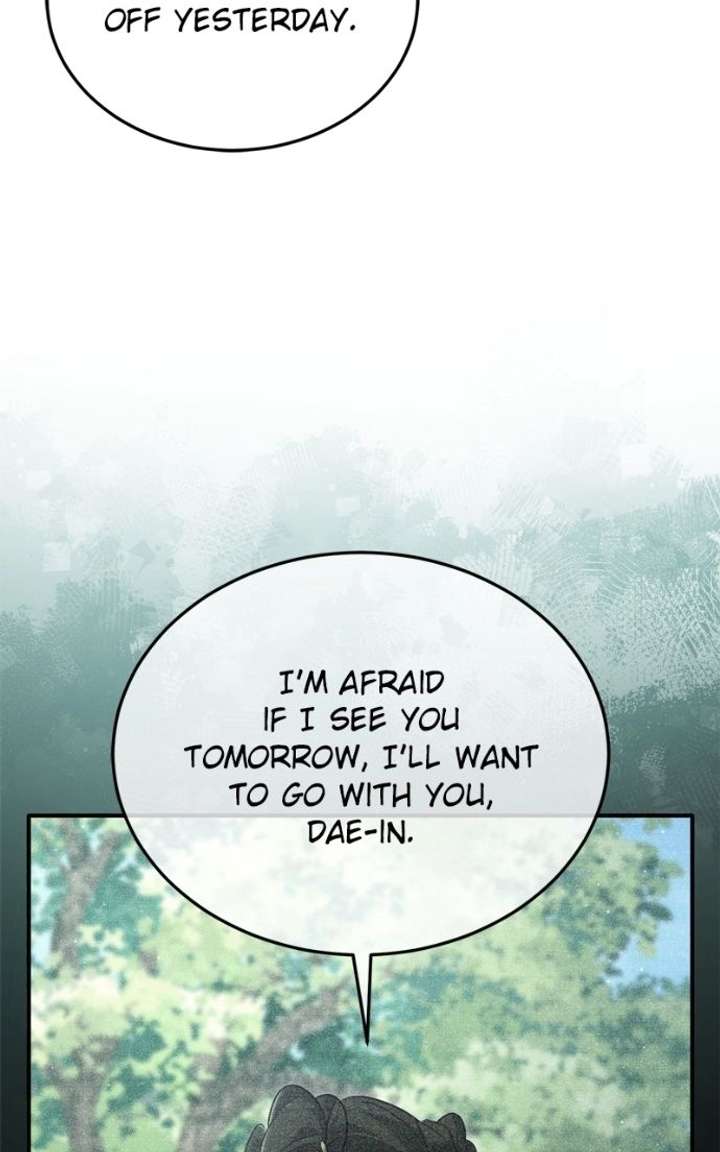 The Returner’s Road to Retirement Chapter 92 - Page 87