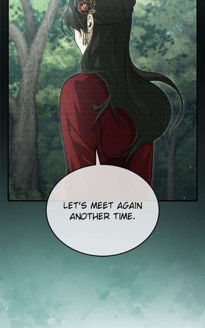 The Returner’s Road to Retirement Chapter 92 - Page 88