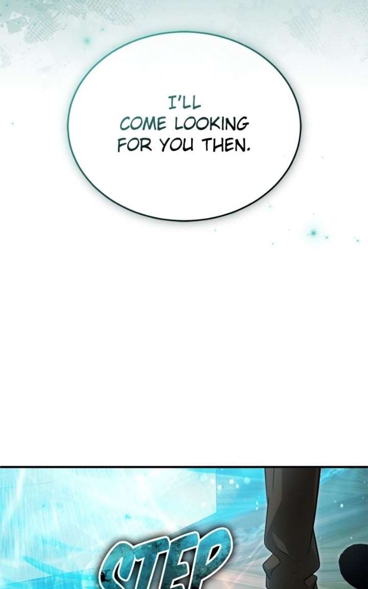 The Returner’s Road to Retirement Chapter 92 - Page 89