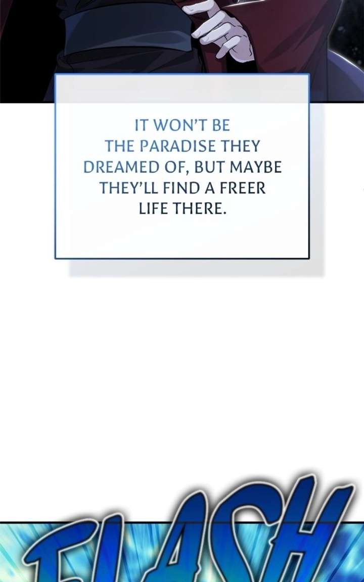 The Returner’s Road to Retirement Chapter 92 - Page 92