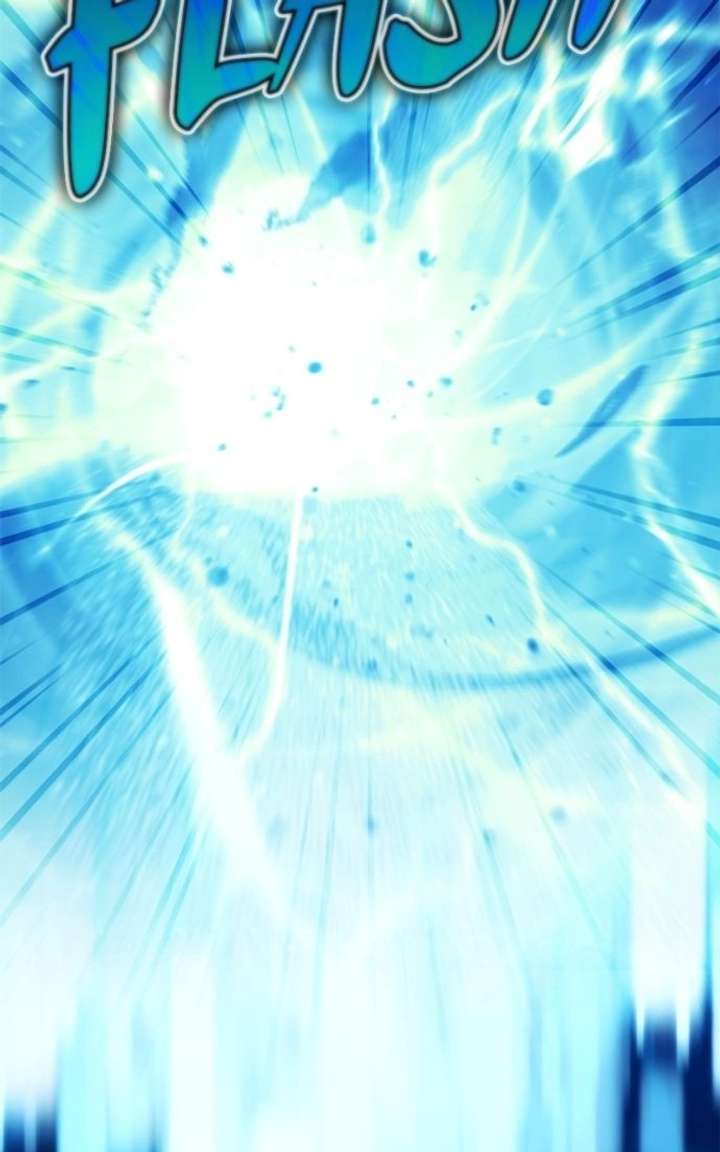 The Returner’s Road to Retirement Chapter 92 - Page 93