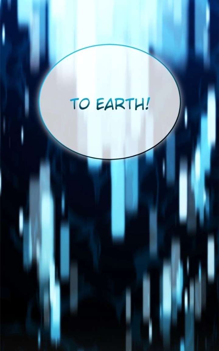 The Returner’s Road to Retirement Chapter 92 - Page 94