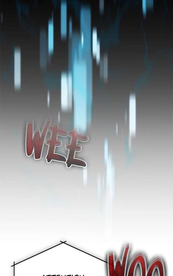 The Returner’s Road to Retirement Chapter 92 - Page 95