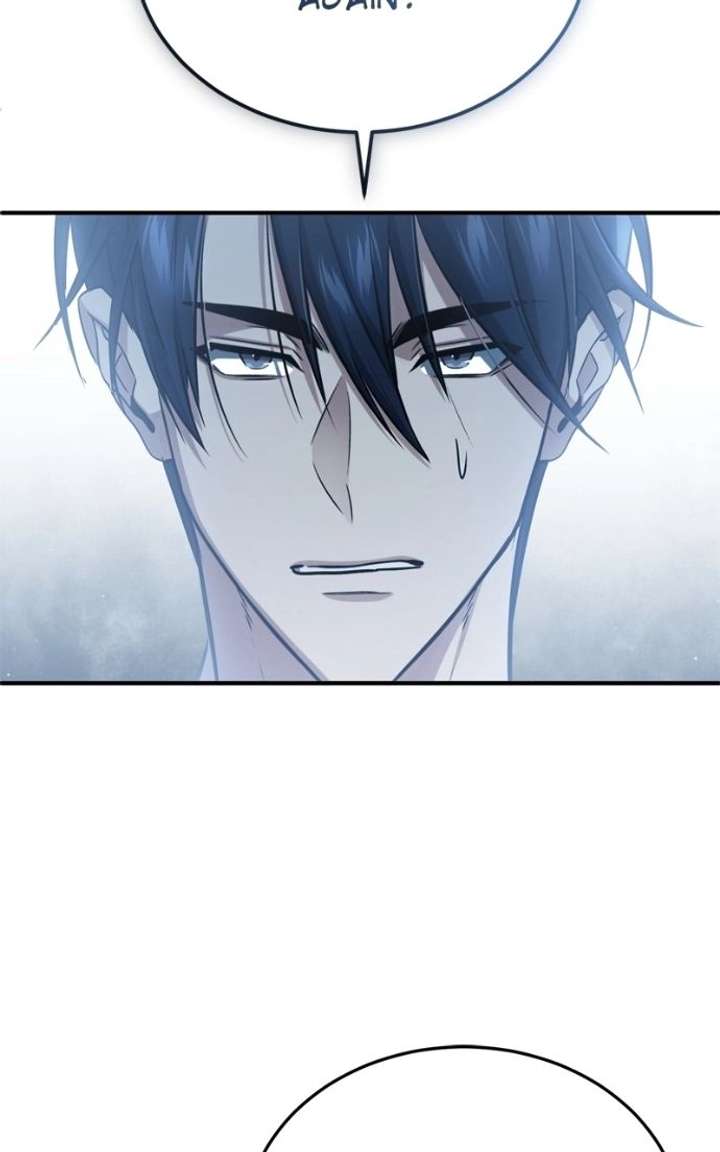 The Returner’s Road to Retirement Chapter 92 - Page 101