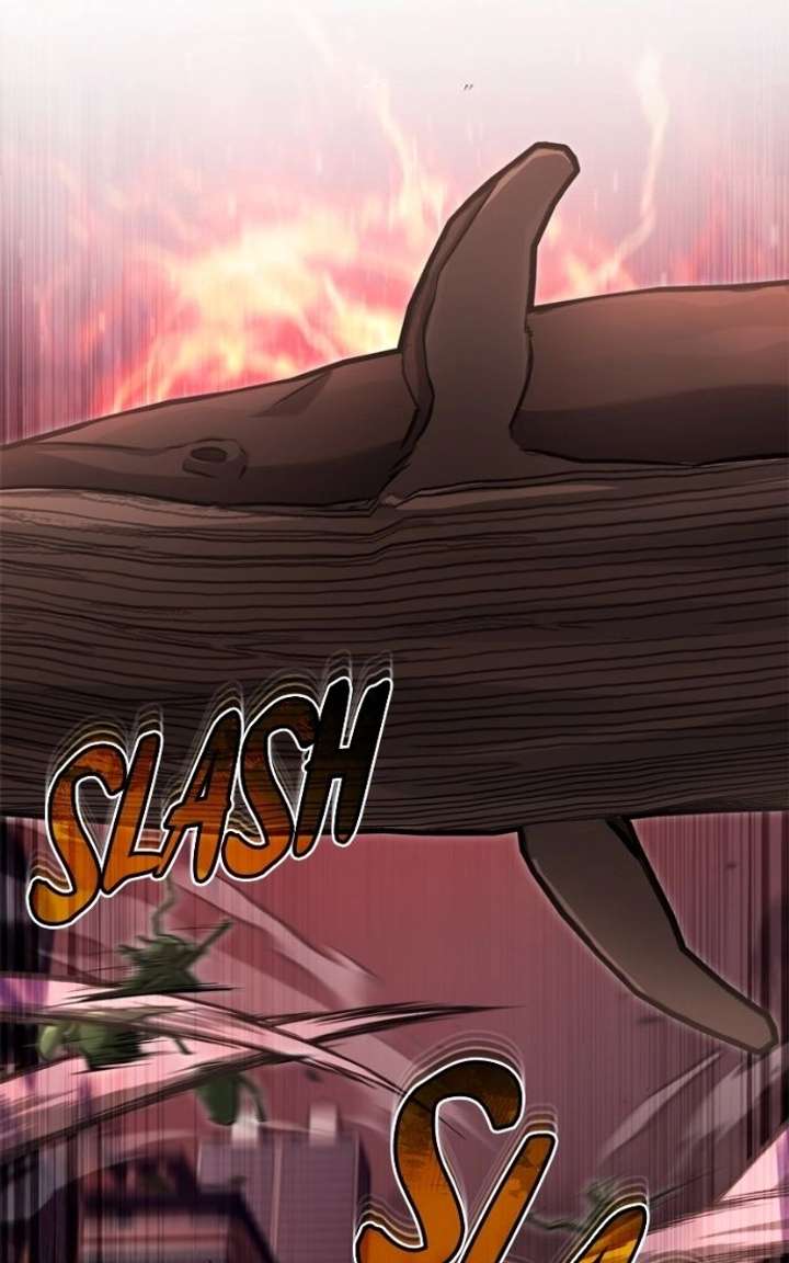 The Returner’s Road to Retirement Chapter 92 - Page 105