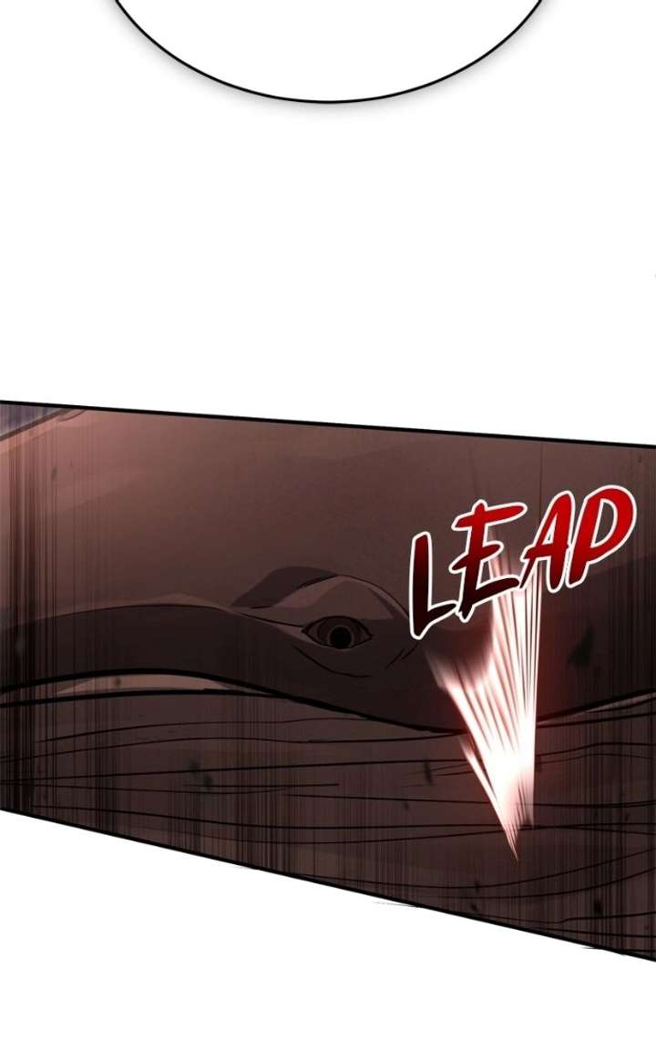 The Returner’s Road to Retirement Chapter 92 - Page 107