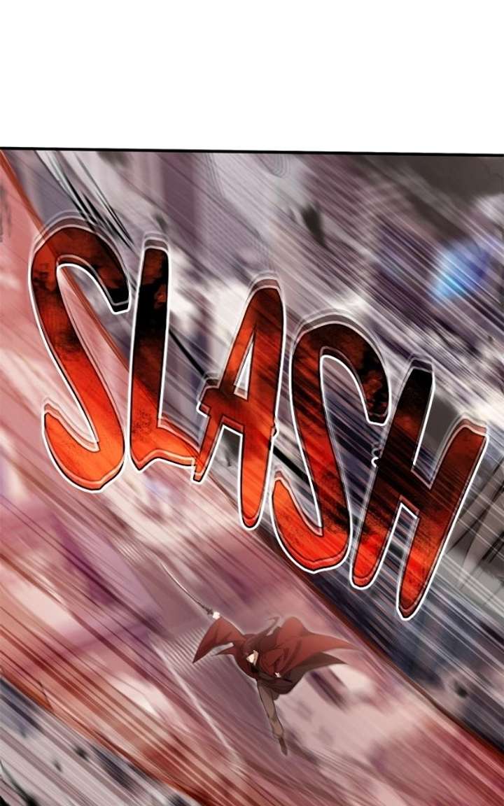 The Returner’s Road to Retirement Chapter 92 - Page 108