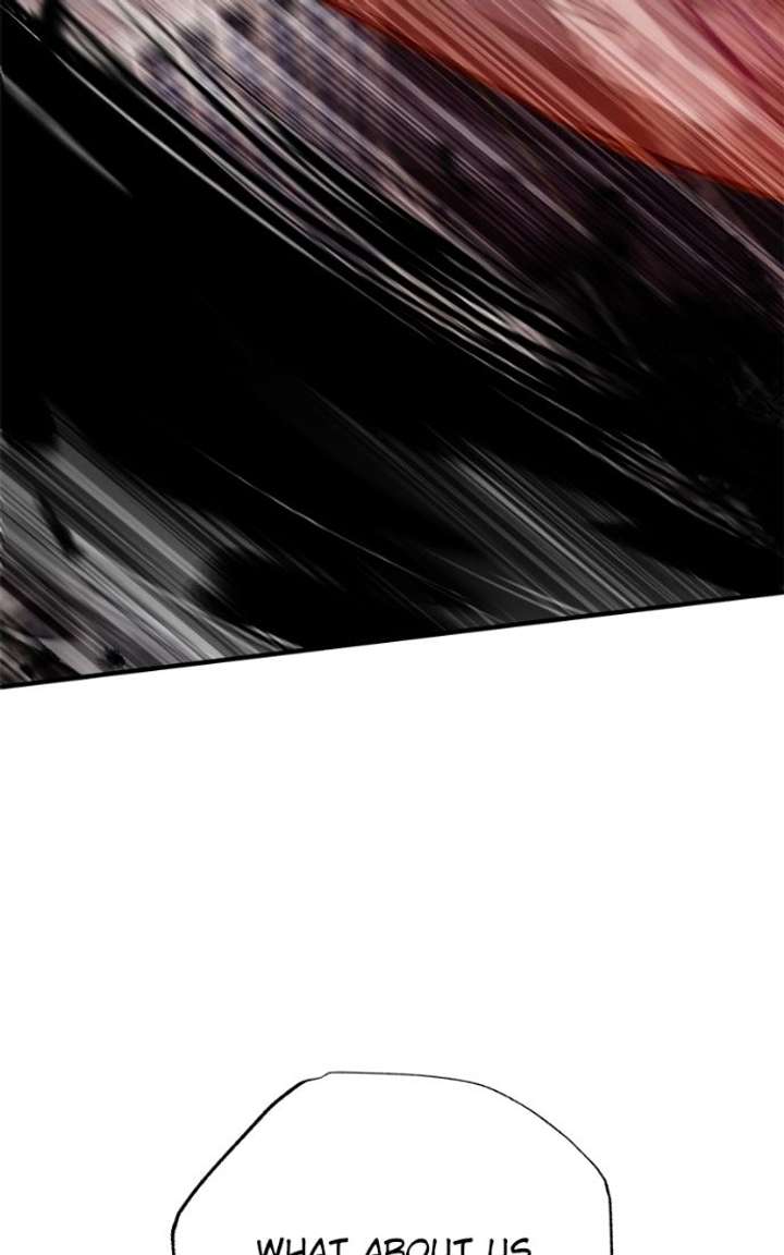 The Returner’s Road to Retirement Chapter 92 - Page 109