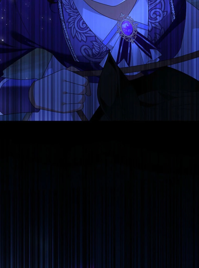 The Revenge of the Abandoned Daughter of a Prestigious Magic Family Chapter 43 - Page 4