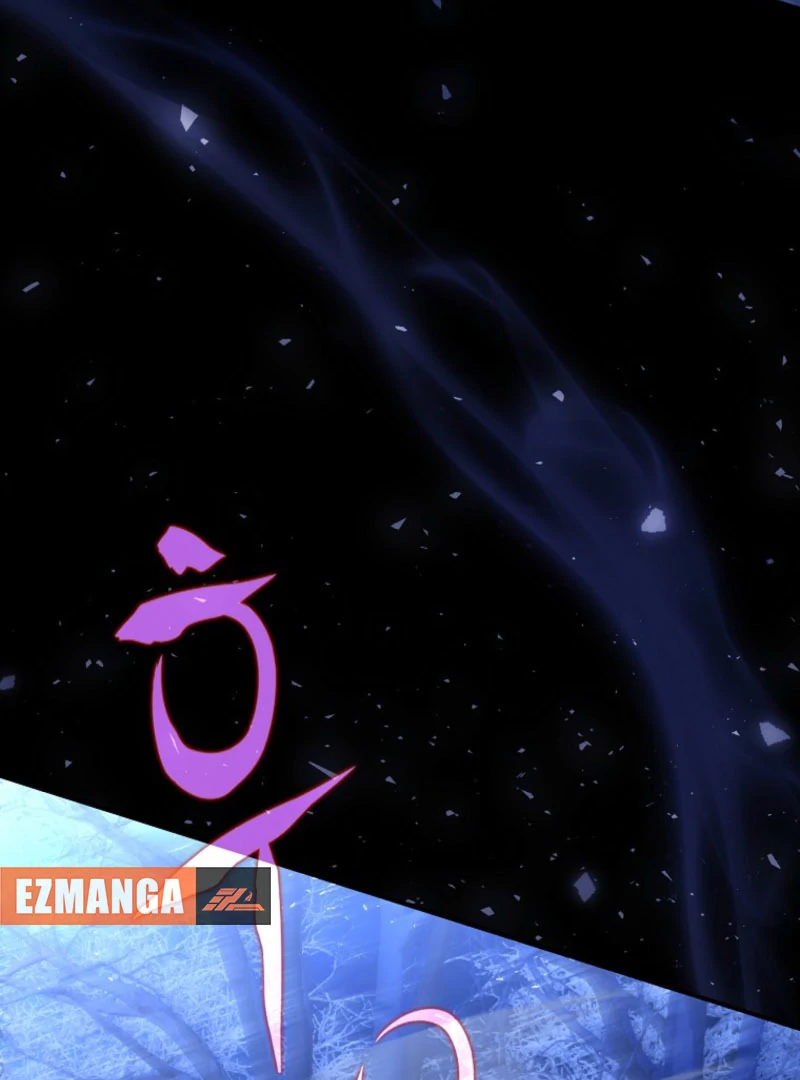 The Revenge of the Abandoned Daughter of a Prestigious Magic Family Chapter 43 - Page 7