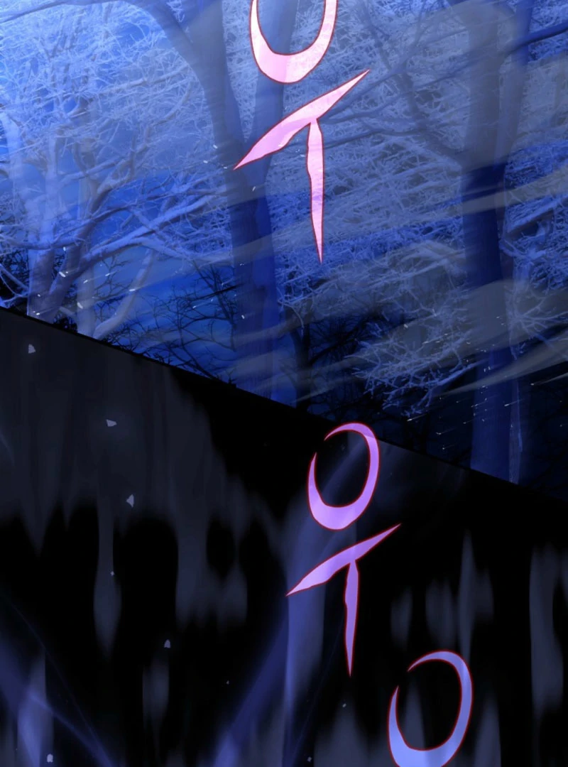 The Revenge of the Abandoned Daughter of a Prestigious Magic Family Chapter 43 - Page 8