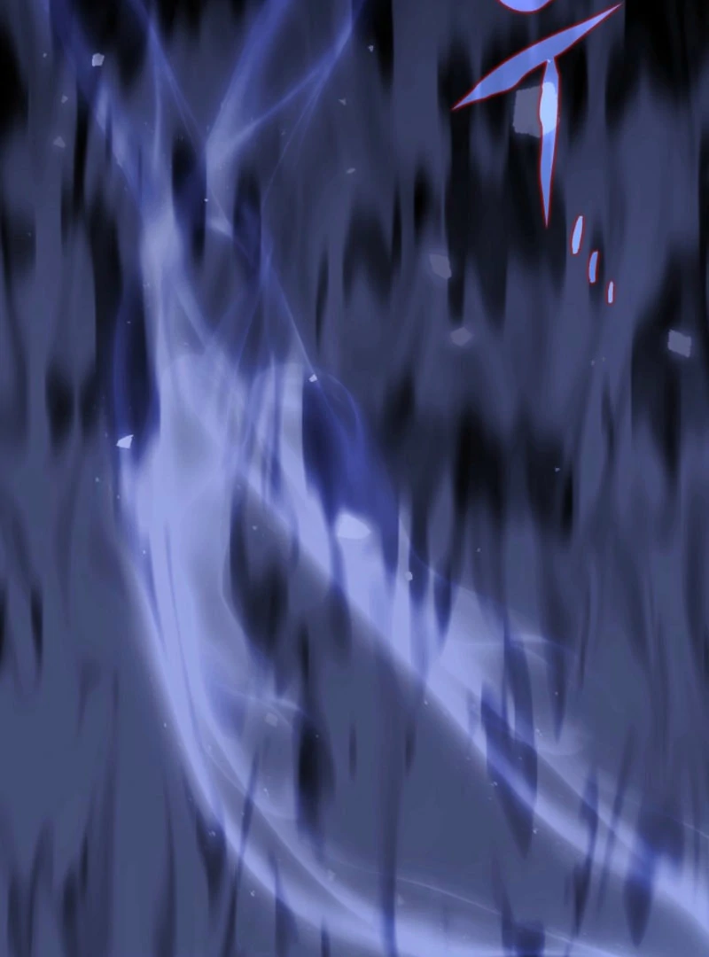 The Revenge of the Abandoned Daughter of a Prestigious Magic Family Chapter 43 - Page 9