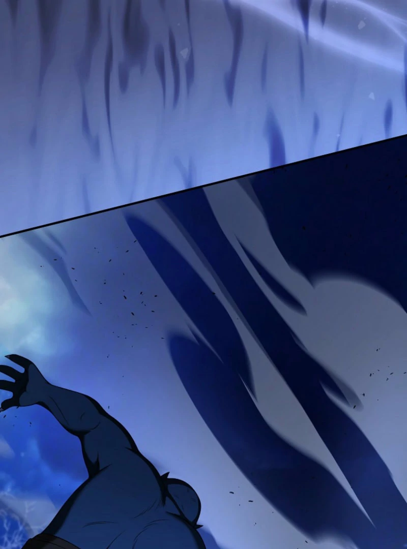 The Revenge of the Abandoned Daughter of a Prestigious Magic Family Chapter 43 - Page 10