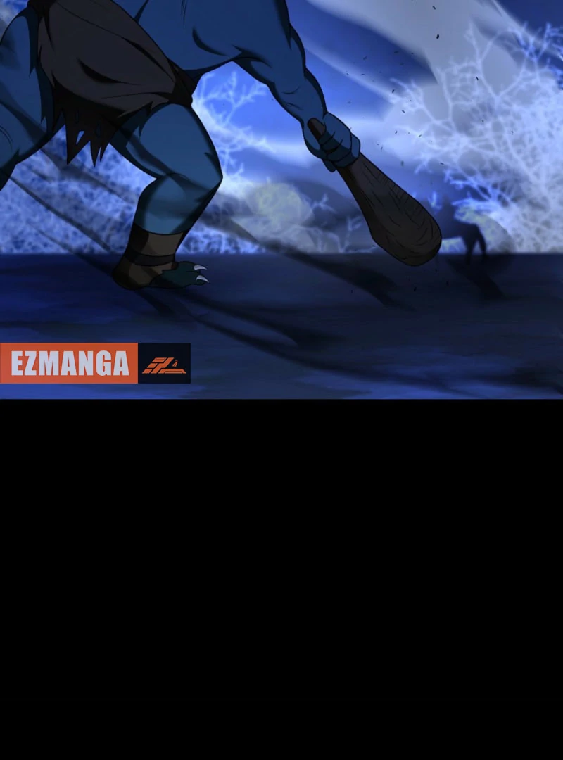 The Revenge of the Abandoned Daughter of a Prestigious Magic Family Chapter 43 - Page 11