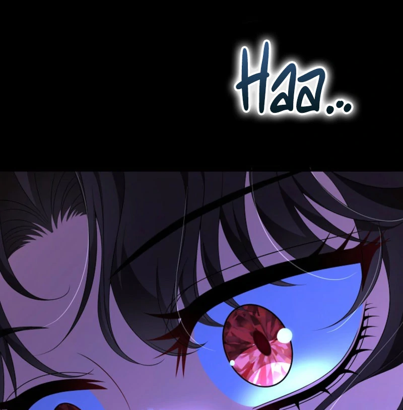 The Revenge of the Abandoned Daughter of a Prestigious Magic Family Chapter 43 - Page 12