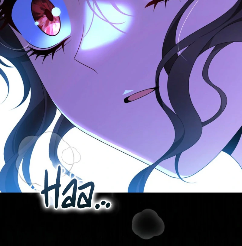 The Revenge of the Abandoned Daughter of a Prestigious Magic Family Chapter 43 - Page 13