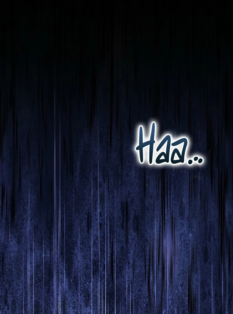 The Revenge of the Abandoned Daughter of a Prestigious Magic Family Chapter 43 - Page 14