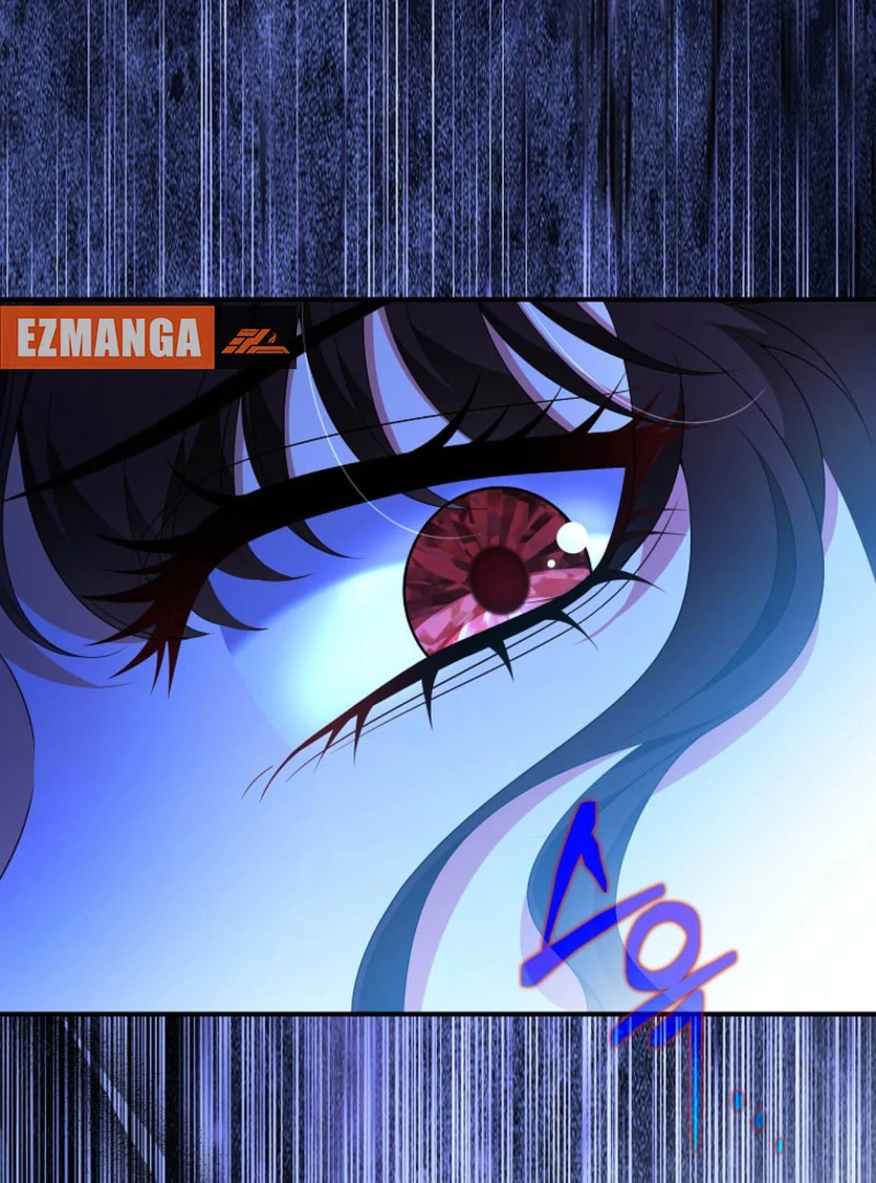 The Revenge of the Abandoned Daughter of a Prestigious Magic Family Chapter 43 - Page 15