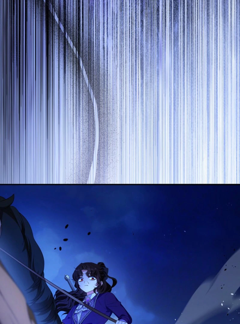 The Revenge of the Abandoned Daughter of a Prestigious Magic Family Chapter 43 - Page 16