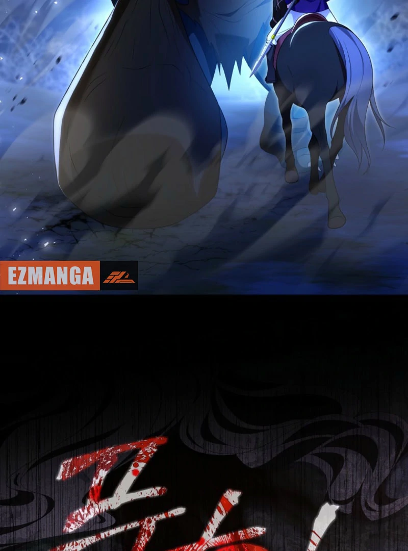 The Revenge of the Abandoned Daughter of a Prestigious Magic Family Chapter 43 - Page 19