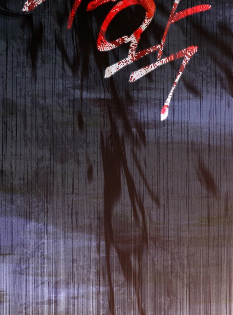 The Revenge of the Abandoned Daughter of a Prestigious Magic Family Chapter 43 - Page 20