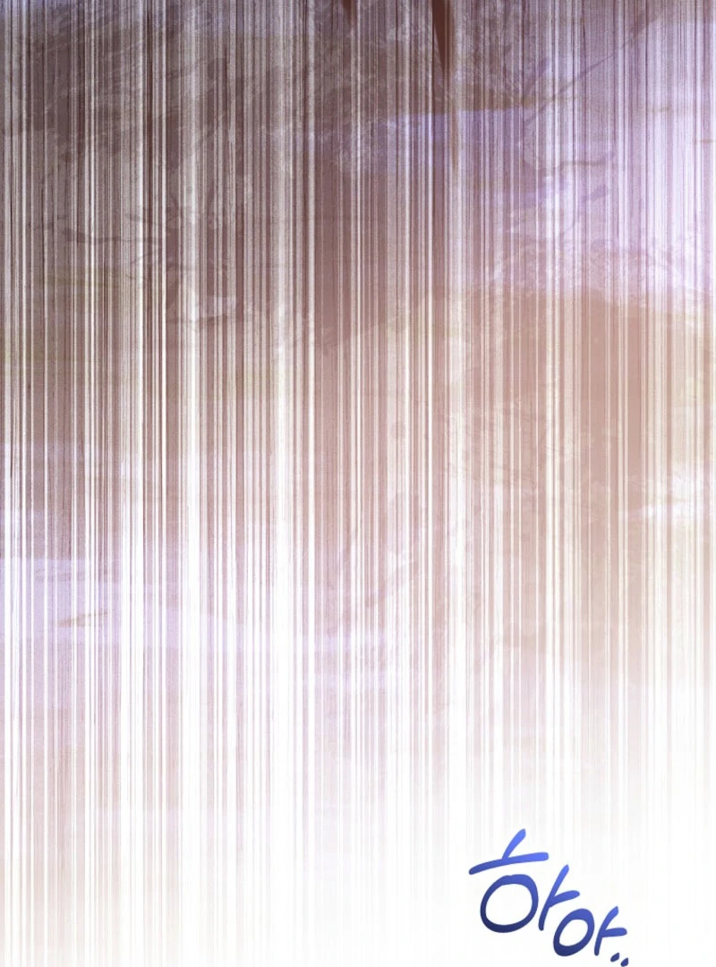 The Revenge of the Abandoned Daughter of a Prestigious Magic Family Chapter 43 - Page 21