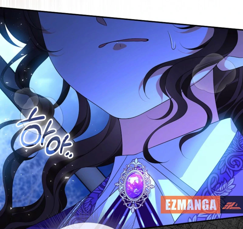 The Revenge of the Abandoned Daughter of a Prestigious Magic Family Chapter 43 - Page 22