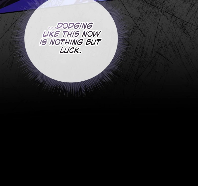 The Revenge of the Abandoned Daughter of a Prestigious Magic Family Chapter 43 - Page 23