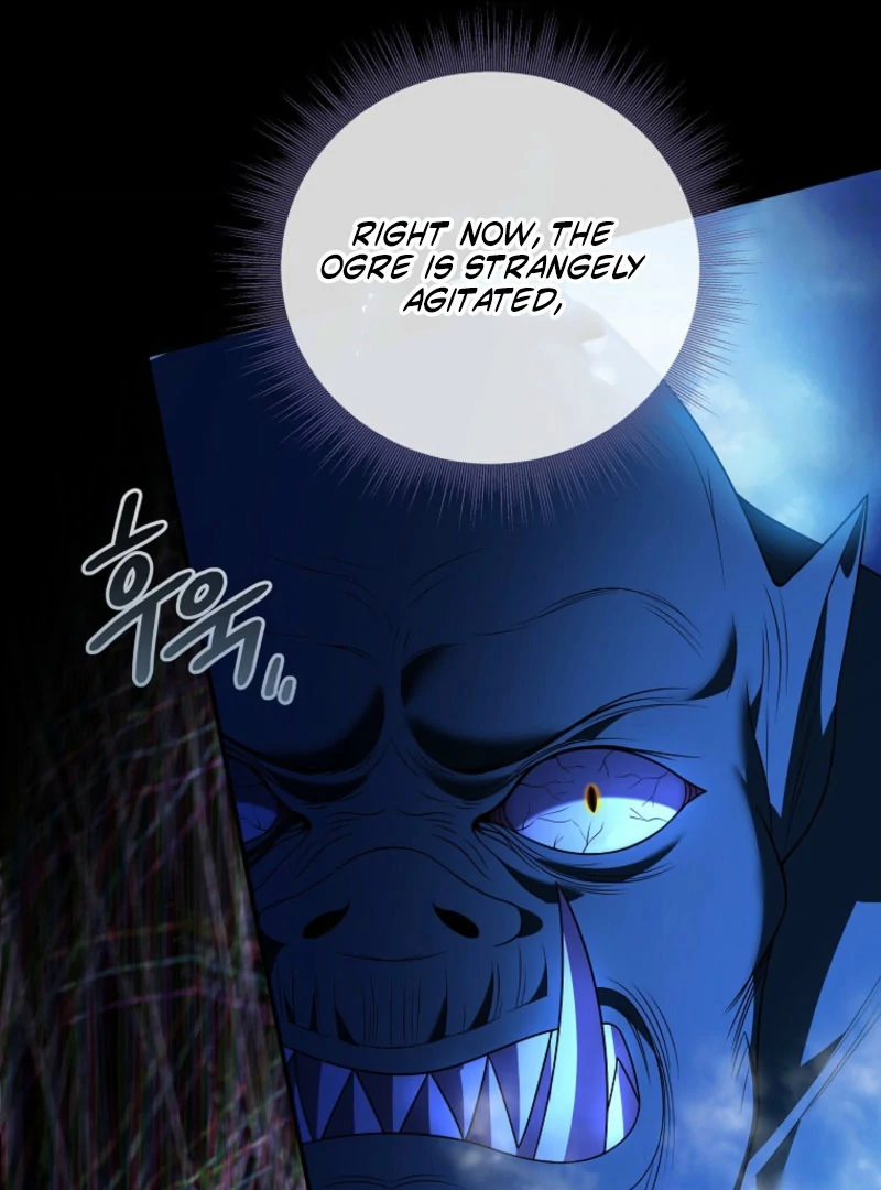 The Revenge of the Abandoned Daughter of a Prestigious Magic Family Chapter 43 - Page 24