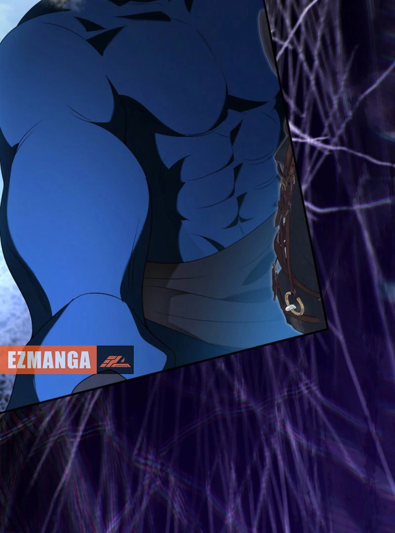 The Revenge of the Abandoned Daughter of a Prestigious Magic Family Chapter 43 - Page 26