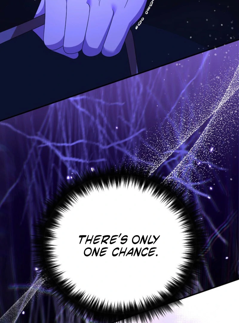 The Revenge of the Abandoned Daughter of a Prestigious Magic Family Chapter 43 - Page 29