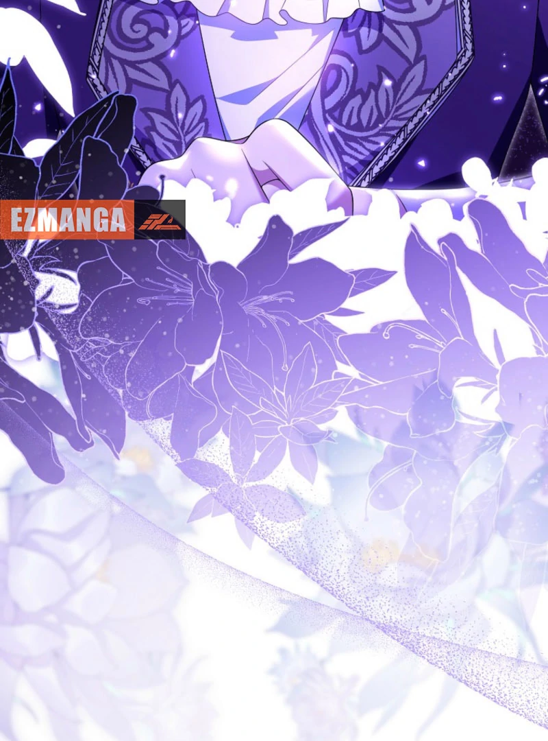 The Revenge of the Abandoned Daughter of a Prestigious Magic Family Chapter 43 - Page 31