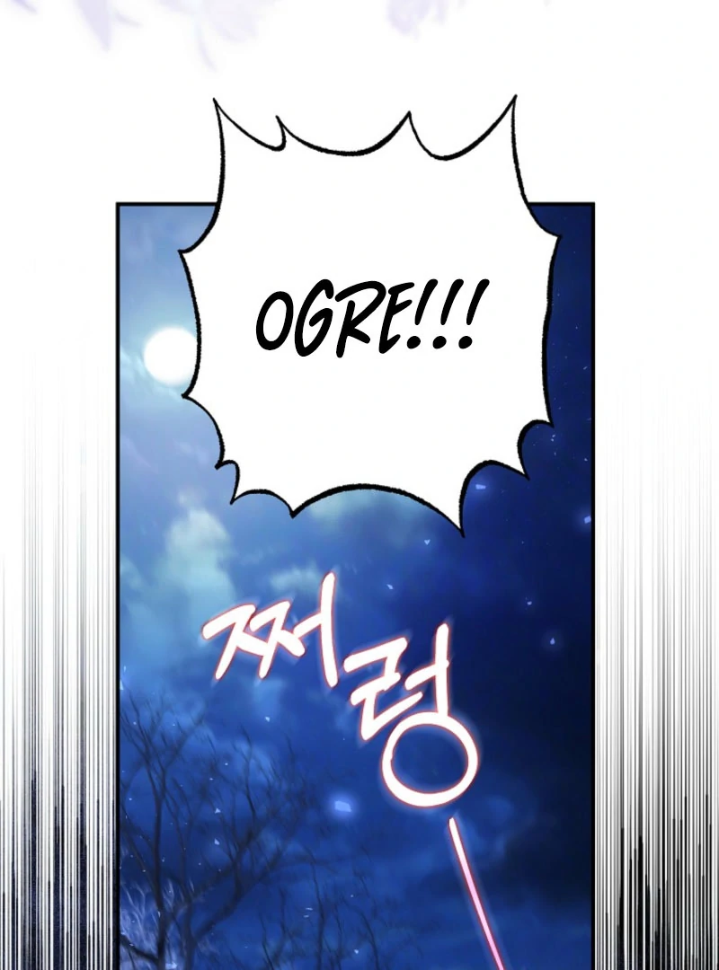 The Revenge of the Abandoned Daughter of a Prestigious Magic Family Chapter 43 - Page 32