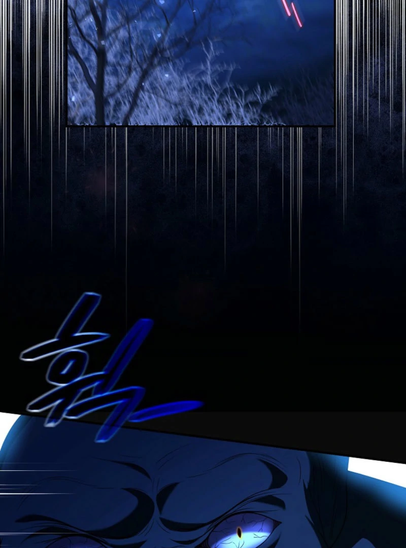 The Revenge of the Abandoned Daughter of a Prestigious Magic Family Chapter 43 - Page 33