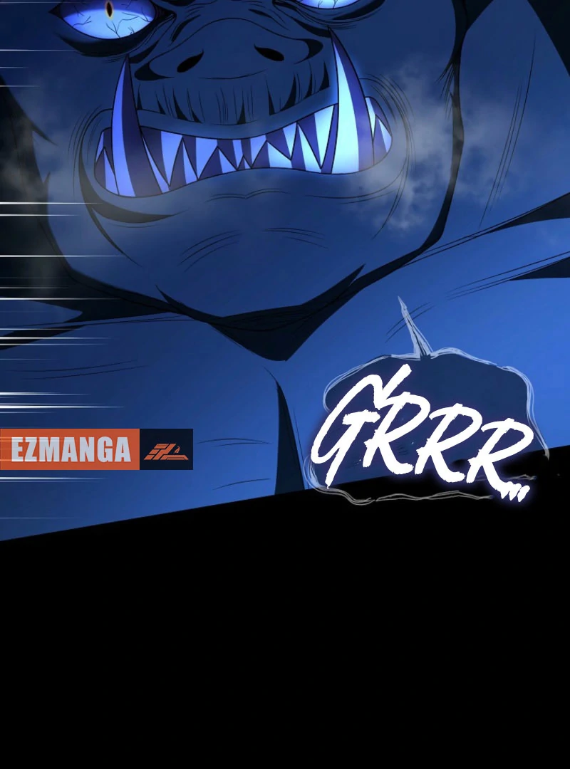 The Revenge of the Abandoned Daughter of a Prestigious Magic Family Chapter 43 - Page 34