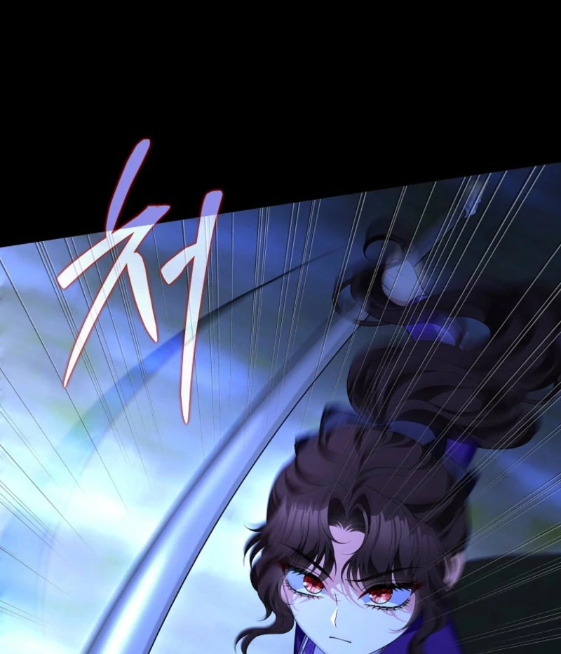 The Revenge of the Abandoned Daughter of a Prestigious Magic Family Chapter 43 - Page 35