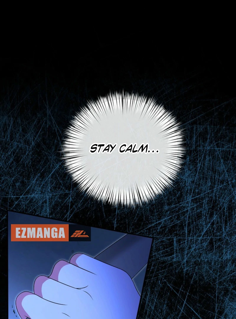 The Revenge of the Abandoned Daughter of a Prestigious Magic Family Chapter 43 - Page 37