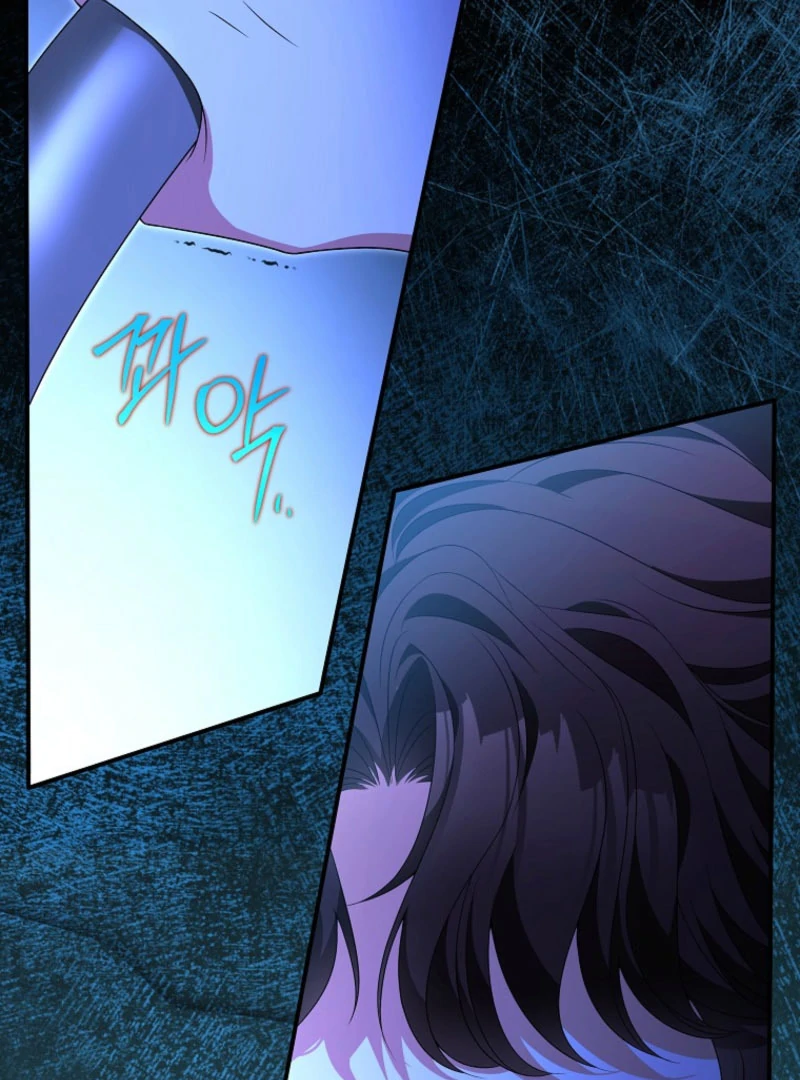 The Revenge of the Abandoned Daughter of a Prestigious Magic Family Chapter 43 - Page 38