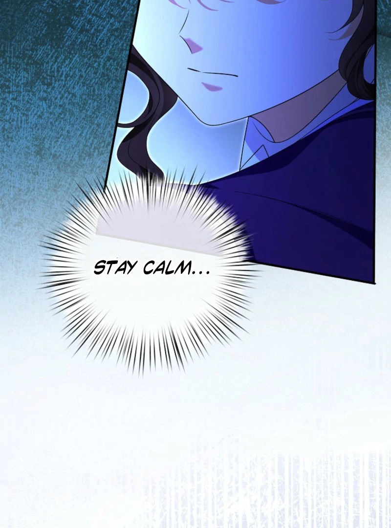 The Revenge of the Abandoned Daughter of a Prestigious Magic Family Chapter 43 - Page 39