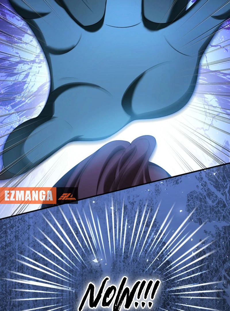 The Revenge of the Abandoned Daughter of a Prestigious Magic Family Chapter 43 - Page 41