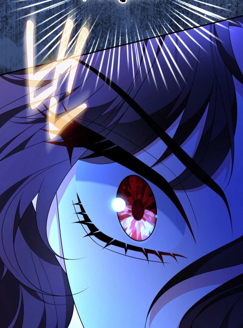 The Revenge of the Abandoned Daughter of a Prestigious Magic Family Chapter 43 - Page 42