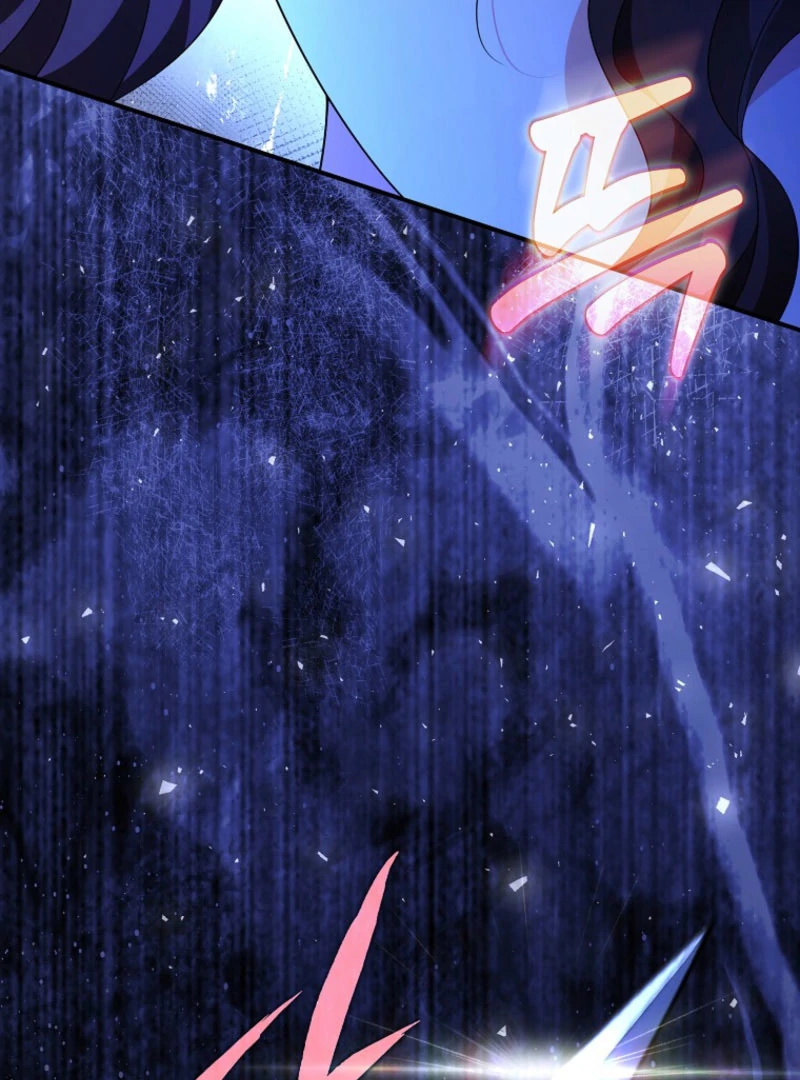 The Revenge of the Abandoned Daughter of a Prestigious Magic Family Chapter 43 - Page 43