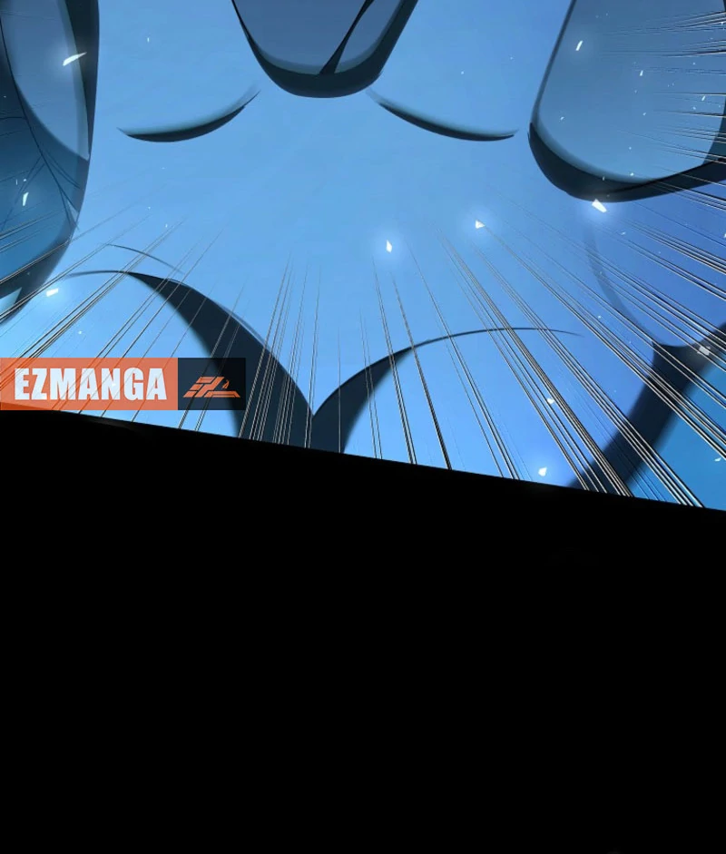 The Revenge of the Abandoned Daughter of a Prestigious Magic Family Chapter 43 - Page 46