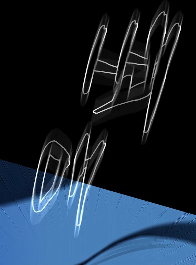 The Revenge of the Abandoned Daughter of a Prestigious Magic Family Chapter 43 - Page 47